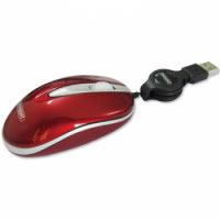 Eminent Optical Mini Mouse (EM3159)